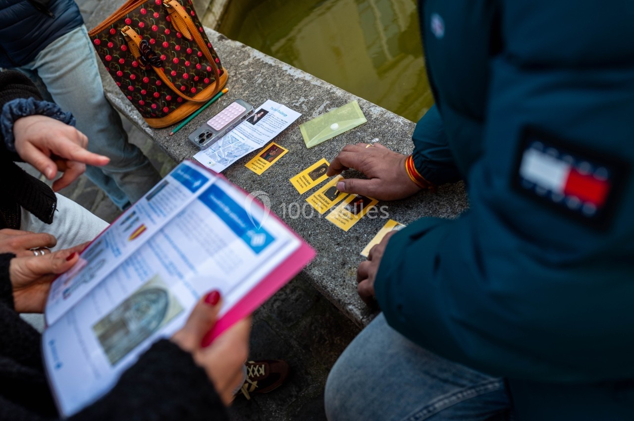 Photo Booster2success #4