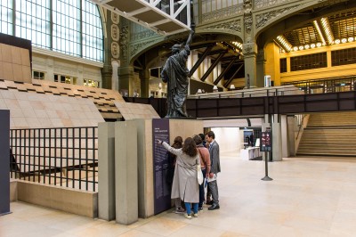 Photo Booster2success #7