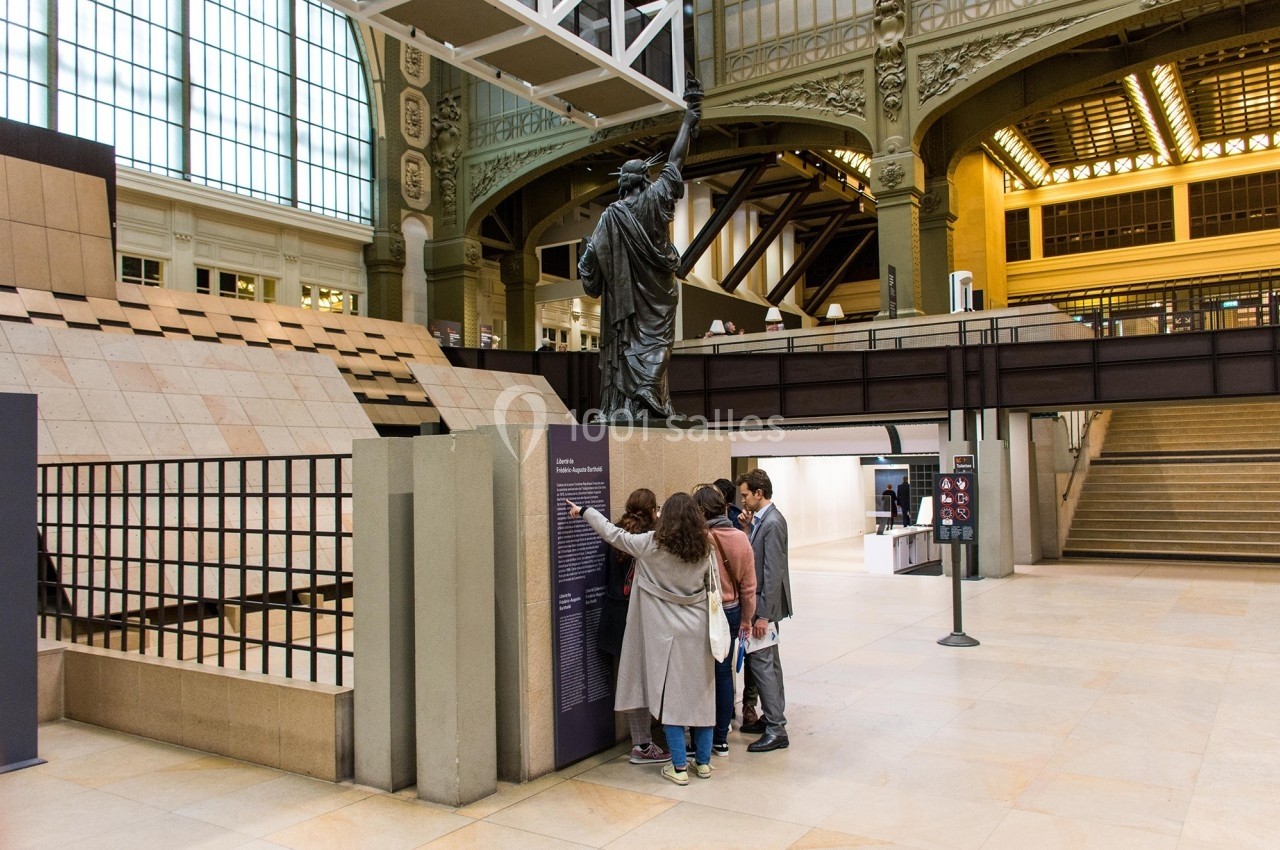 Photo Booster2success #7