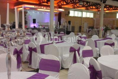 Espace Romance Espace Romance