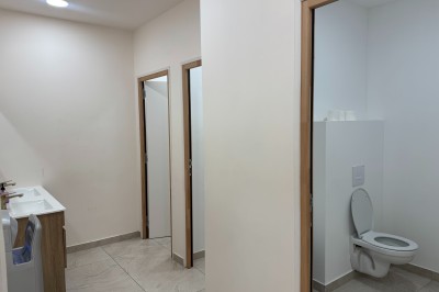 Location salle Pontault-Combault (Seine-et-Marne) - Tislyte Réception #13