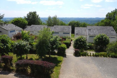 Location salle Chamberet (Corrèze) - Pulse Sports Campus #40