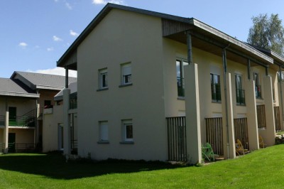 Location salle Chamberet (Corrèze) - Pulse Sports Campus #40