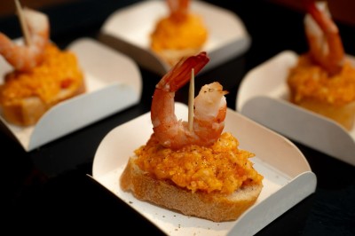 Miniature Traiteur Saint-Thibault-des-Vignes (Seine-et-Marne) - By Chonchon #5 Traiteur Saint-Thibault-des-Vignes (Seine-et-Marne) - By Chonchon #9