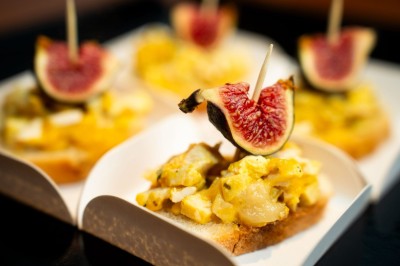 Miniature Traiteur Saint-Thibault-des-Vignes (Seine-et-Marne) - By Chonchon #9 Traiteur Saint-Thibault-des-Vignes (Seine-et-Marne) - By Chonchon #9