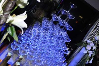 Location salle Henvic (Finistère) - Domaine Ar Bant #24