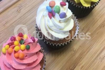 Location salle Henvic (Finistère) - Domaine Ar Bant #24