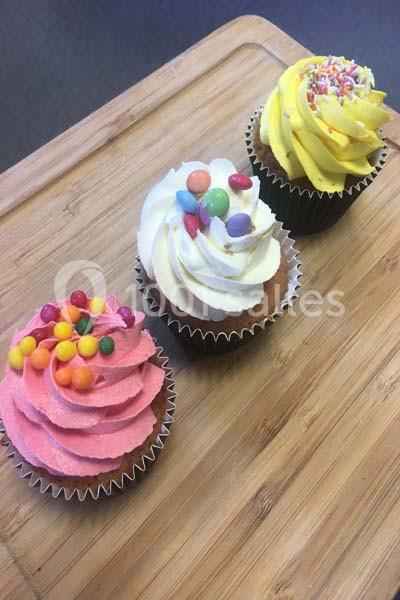 Location salle Henvic (Finistère) - Domaine Ar Bant #19