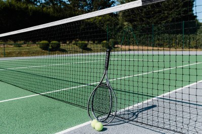 Miniature Location salle Benerville-sur-Mer (Calvados) - Maison Douce Époque #10 Location salle Benerville-sur-Mer (Calvados) - Maison Douce Époque #15