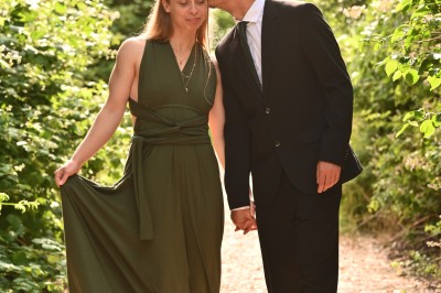 Photo Valentin M | Photographe Jura émotions #24