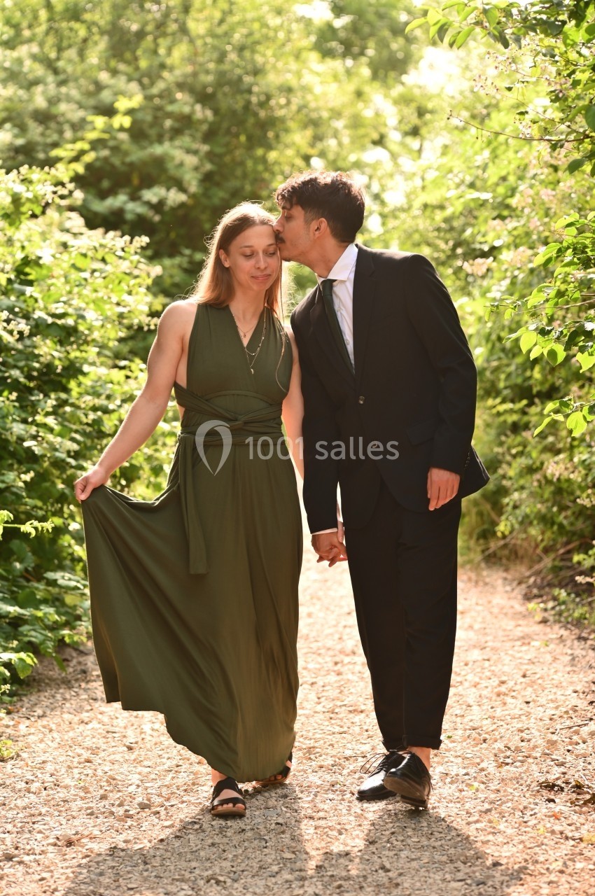 Photo Valentin M | Photographe Jura émotions #2