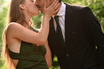 Photo Valentin M | Photographe Jura émotions #24