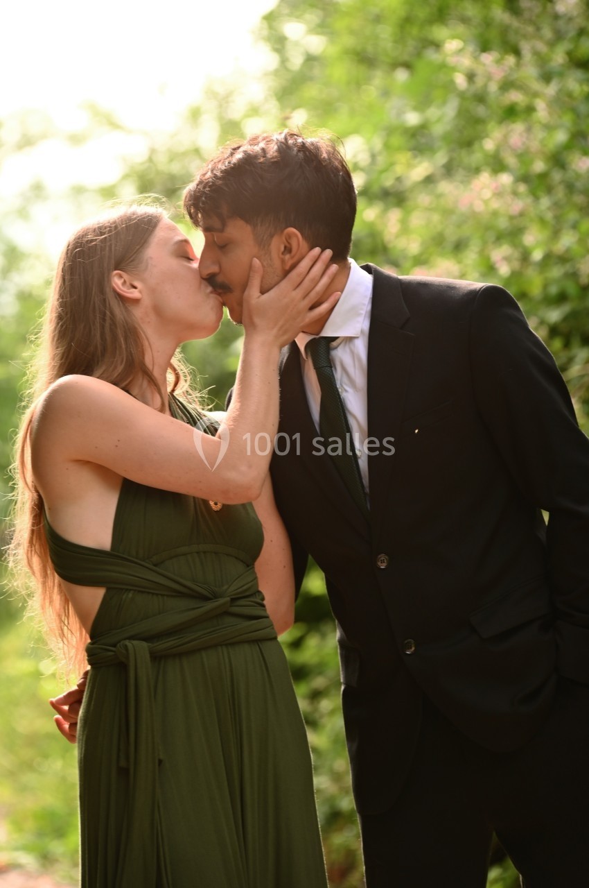 Photo Valentin M | Photographe Jura émotions #3