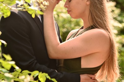 Photo Valentin M | Photographe Jura émotions #24