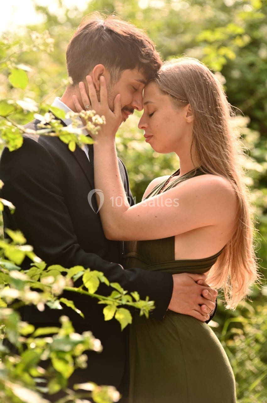 Photo Valentin M | Photographe Jura émotions #4