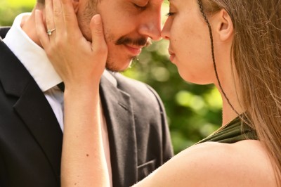 Photo Valentin M | Photographe Jura émotions #24