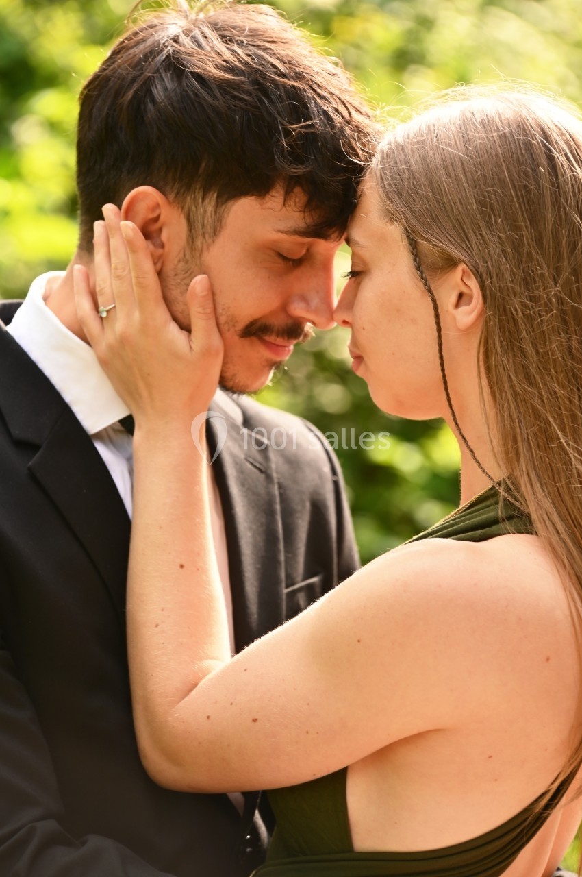 Photo Valentin M | Photographe Jura émotions #5