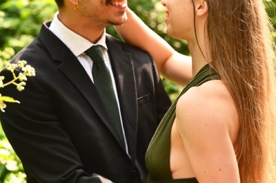 Photo Valentin M | Photographe Jura émotions #24