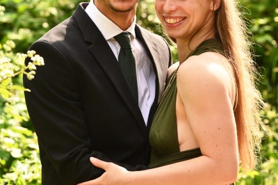 Photo Valentin M | Photographe Jura émotions #24