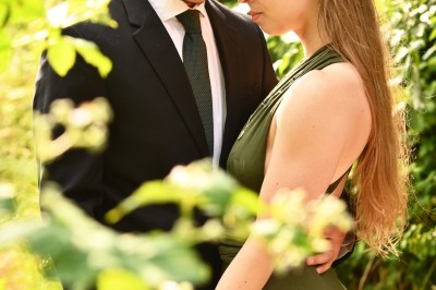 Photo Valentin M | Photographe Jura émotions #24