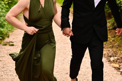 Photo Valentin M | Photographe Jura émotions #24