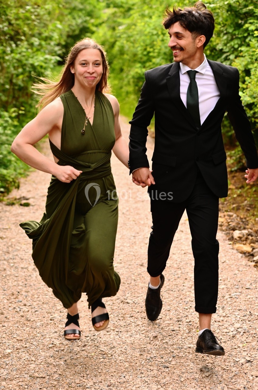 Photo Valentin M | Photographe Jura émotions #9