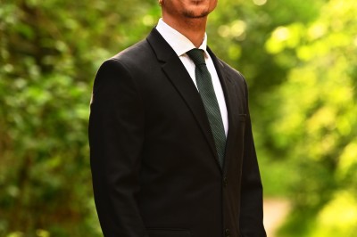 Photo Valentin M | Photographe Jura émotions #24