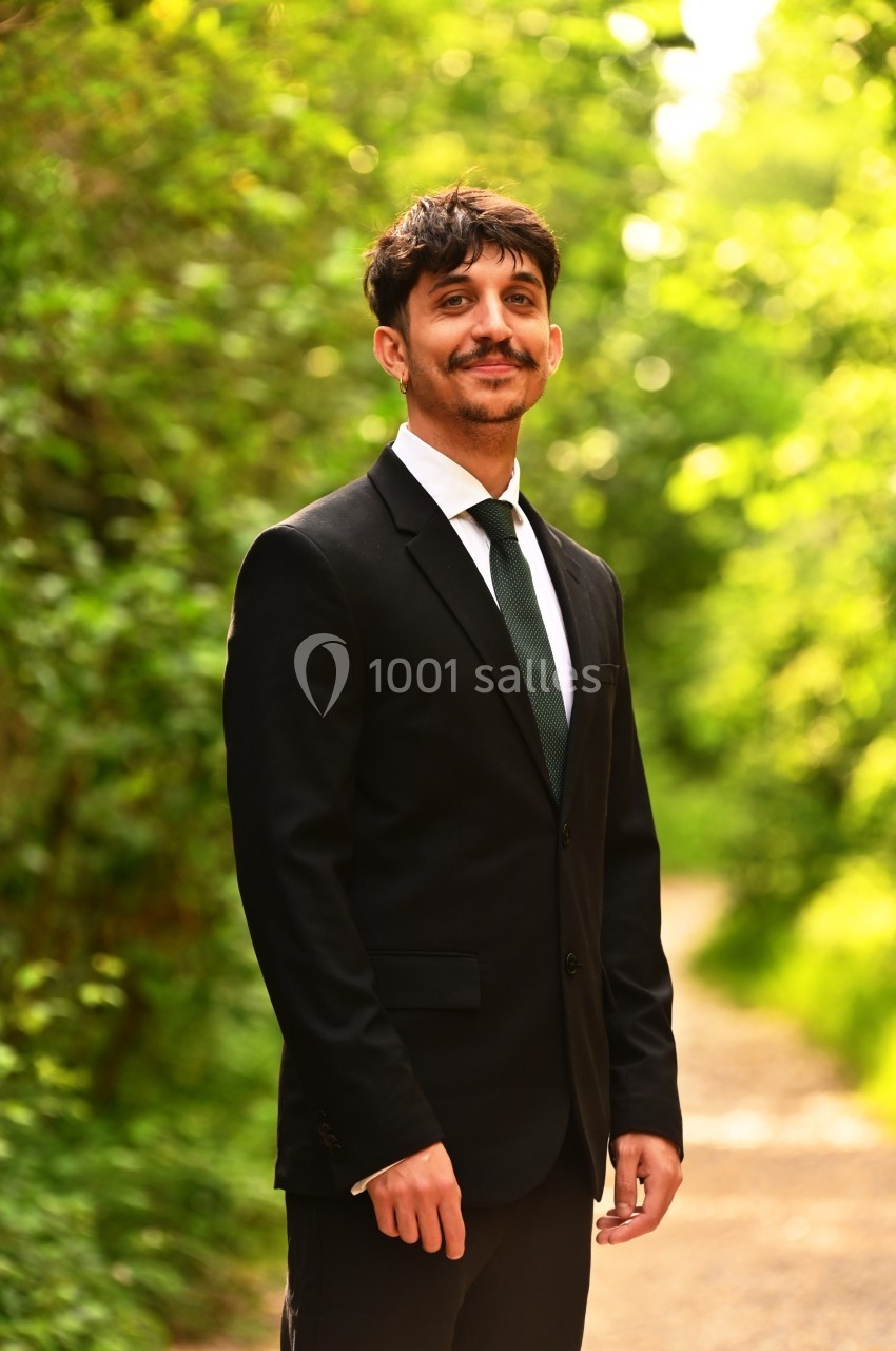 Photo Valentin M | Photographe Jura émotions #10