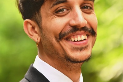 Photo Valentin M | Photographe Jura émotions #24