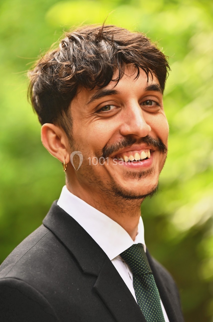 Photo Valentin M | Photographe Jura émotions #11