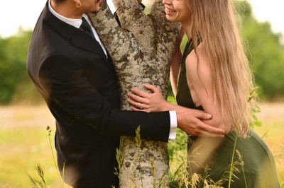 Photo Valentin M | Photographe Jura émotions #24