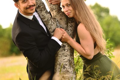 Photo Valentin M | Photographe Jura émotions #24