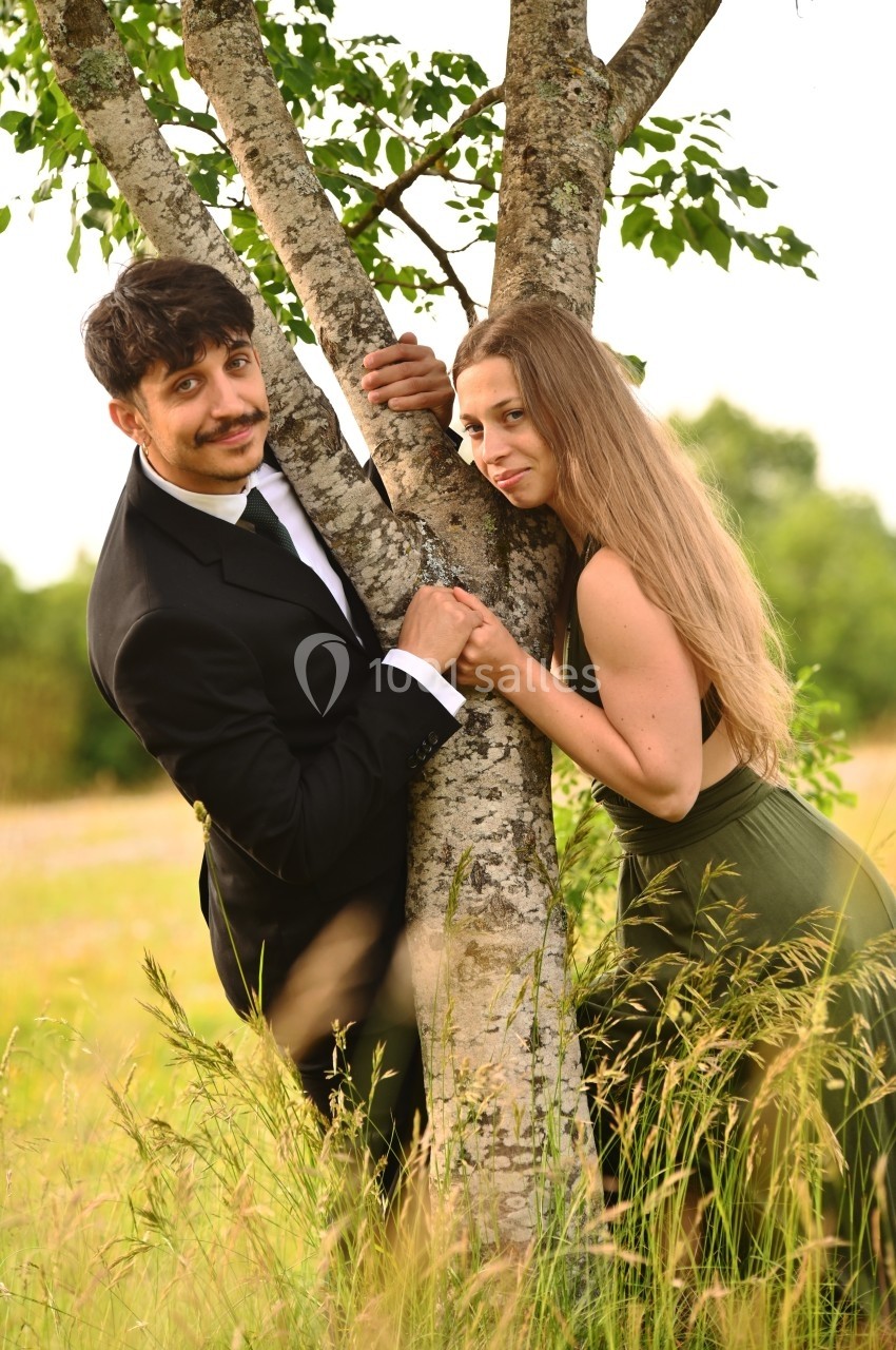 Photo Valentin M | Photographe Jura émotions #13