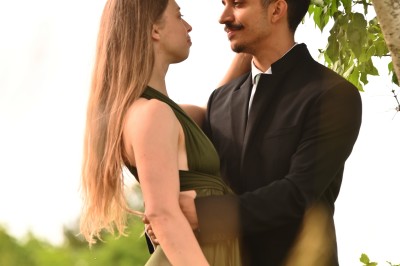 Photo Valentin M | Photographe Jura émotions #24