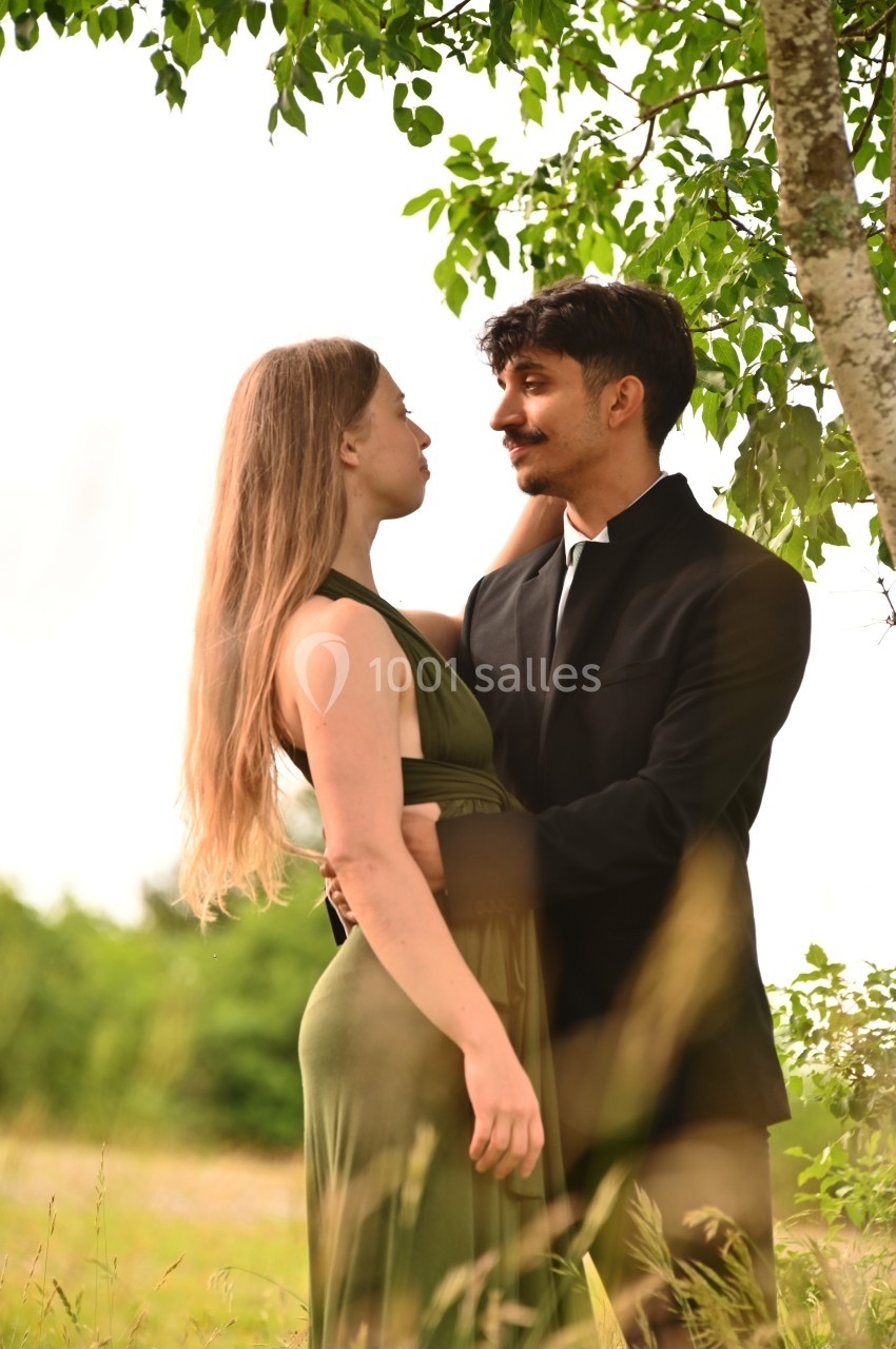 Photo Valentin M | Photographe Jura émotions #14