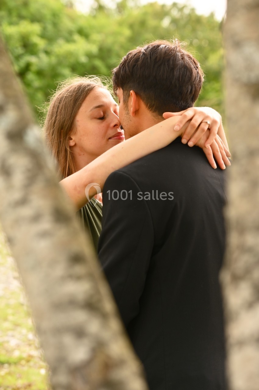 Photo Valentin M | Photographe Jura émotions #15