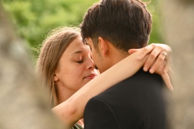 Photo Valentin M | Photographe Jura émotions #24