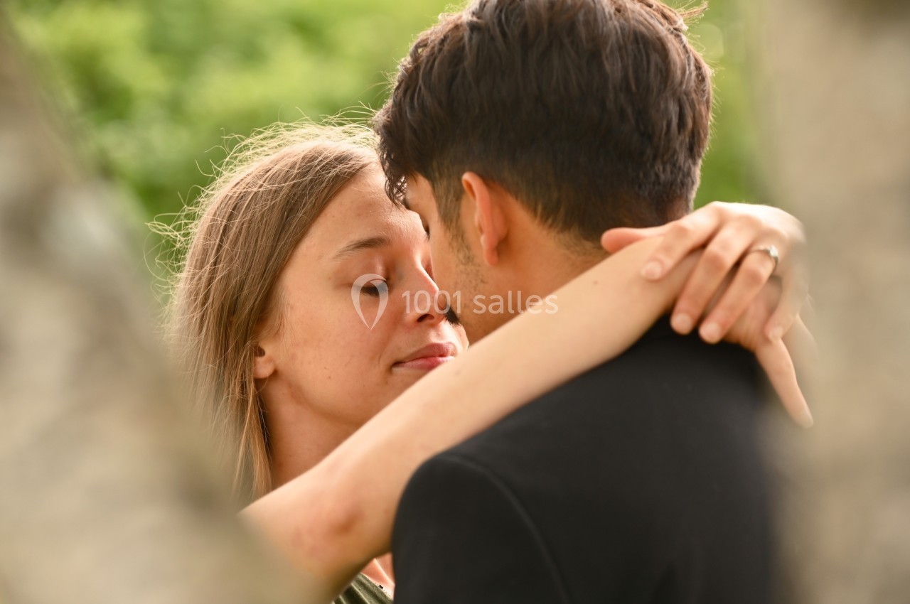 Photo Valentin M | Photographe Jura émotions #16