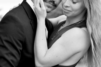 Photo Valentin M | Photographe Jura émotions #24