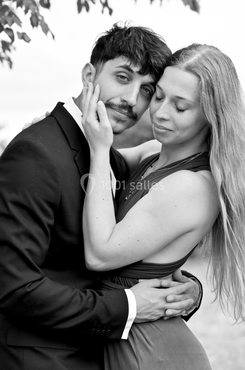 Photo Valentin M | Photographe Jura émotions #17