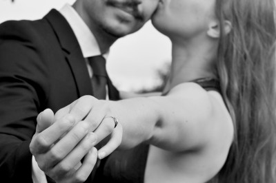 Photo Valentin M | Photographe Jura émotions #24