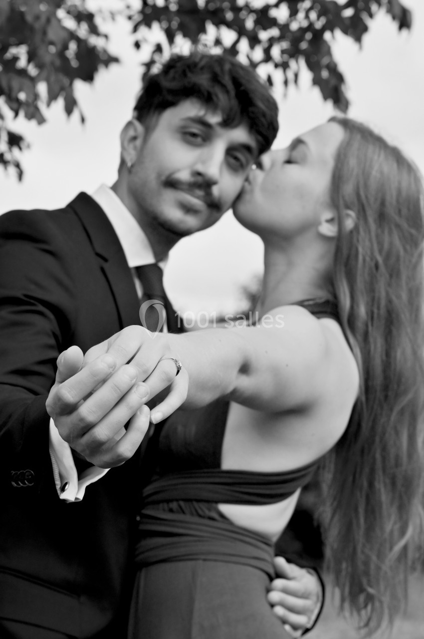 Photo Valentin M | Photographe Jura émotions #18