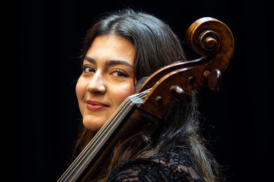 Photo Valentin M | Photographe Jura émotions #24