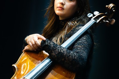 Photo Valentin M | Photographe Jura émotions #24