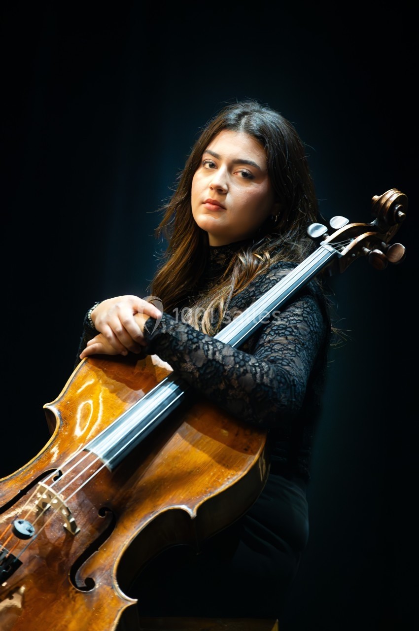 Photo Valentin M | Photographe Jura émotions #20