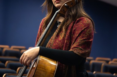 Photo Valentin M | Photographe Jura émotions #24