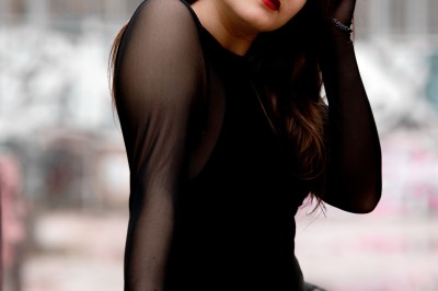 Photo Valentin M | Photographe Jura émotions #24