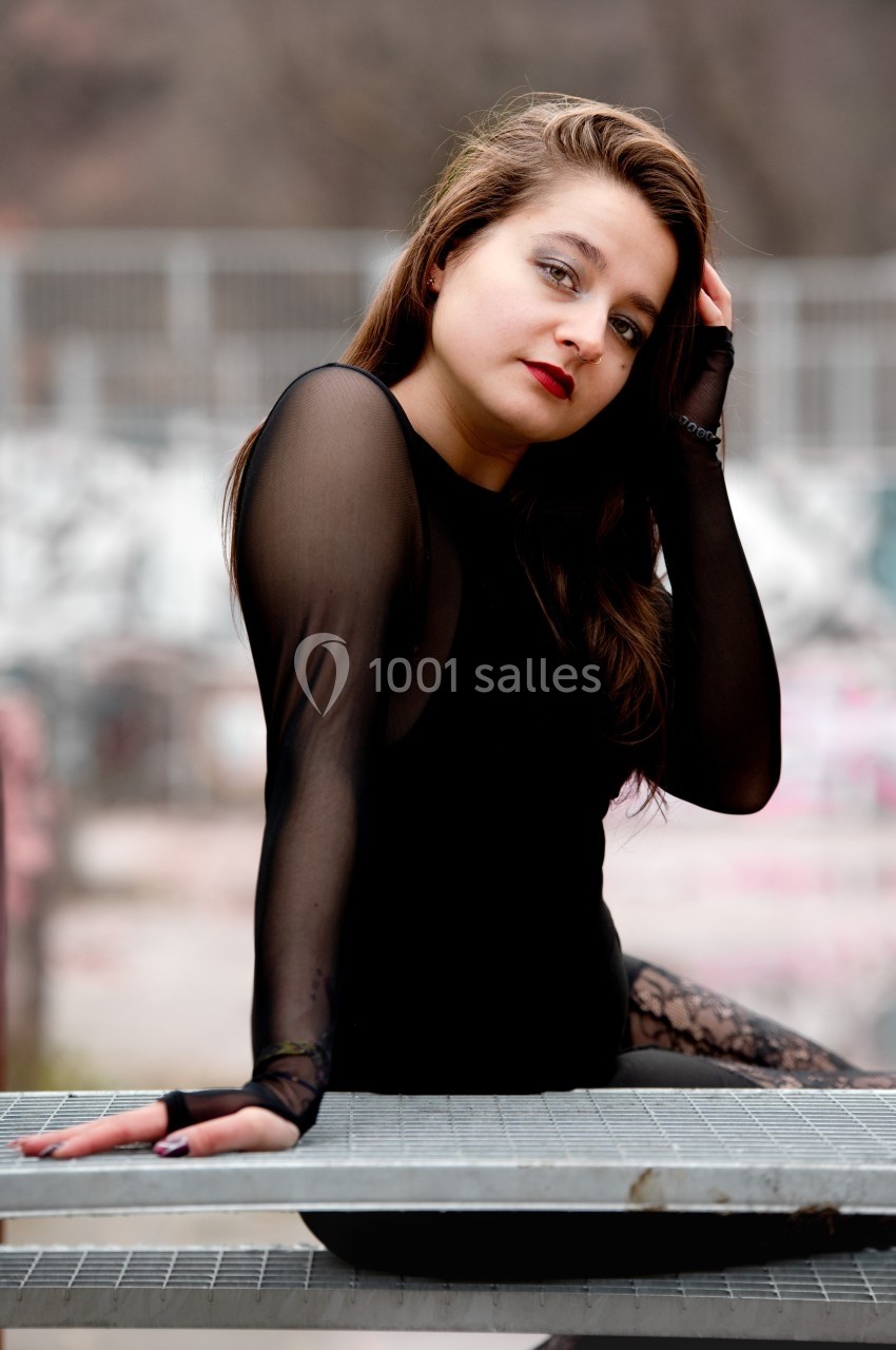 Photo Valentin M | Photographe Jura émotions #22