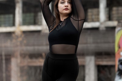 Photo Valentin M | Photographe Jura émotions #24