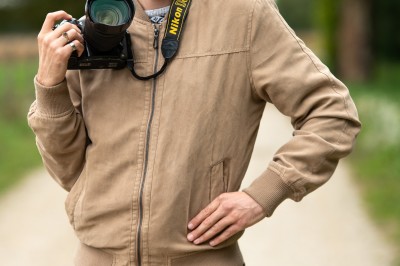 Photo Valentin M | Photographe Jura émotions #24